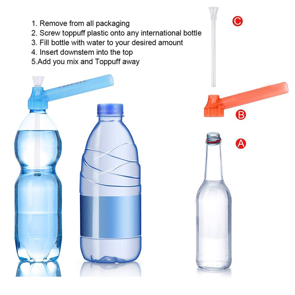 PacLab Attachment